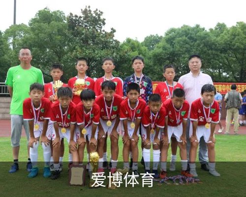 爱博体育-爱博体育官方网站|亚洲顶级数字体育平台体育的故事 